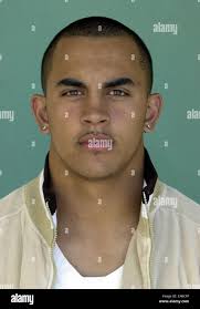 Ledesma contra hi-res stock photography and images