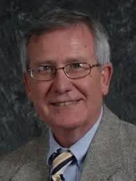 Obituary information for Charles Raymond Conner