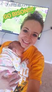 Rebecca Sweet WBIR added a new photo...