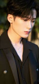 30 Dan Kien Thu ý tưởng