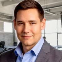 Ray Newbold Email & Phone Number