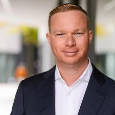 AGU and RCSI Bahrain join forces to combat type 2 diabetes in Bahrain