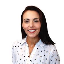 My time at Blue Cloud Pediatric Surgery Centers has come to a close. I'm  deeply grateful to JC Rice and Devin Larsen for giving me the opportunity  to join the Blue Cloud