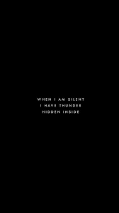 Overall, the movie has some sad moments, but it's extremely well acted and well scripted. 87 Dp Ideas In 2021 Lonely Art Funky Quotes Funny Emoji Faces