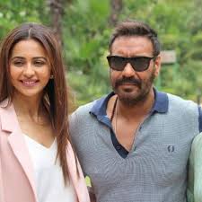 De De Pyaar De Box Office Collection Day 18 Film Continues A Steady Hold Set To Cross Rs 90 Crores Pinkvilla Offre total fleet, cartes carburant et cartes essence pour professionnels. de de pyaar de box office collection