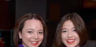 Index of /wp-content/uploads/2012/10/