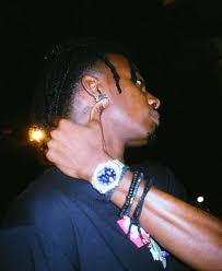 Here are some of his best outfits. Asap Playboi Carti And Aesthetic Image 6503169 On Favim Com