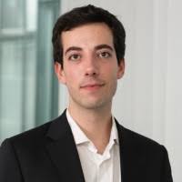 44000+ "Botelho" profiles