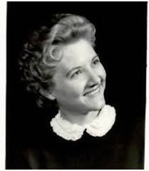 Richmond.com: Obituaries published Jun. 18, 2019