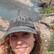 Jessica Duncan-Fields (duncanfields)