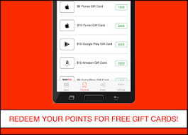 ( you most relevant answer. Cash For Apps Free Gift Cards Apps On Google Play