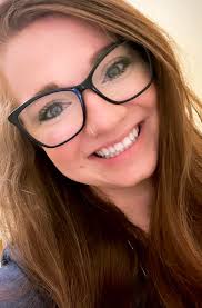 Please every one be aware of the signs of meningitis . My granddaughter  lost her life to this in just 16 hours . A race against time that Maya  didn't win .