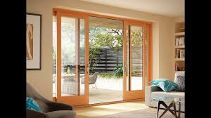 Check spelling or type a new query. 6 Patio Doors Ideas You Ll Fall In Love With From In Swing And Out Swing To Our Favorite Moving Glass W French Doors Exterior Sliding Patio Doors Patio Doors