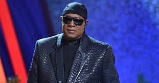 Legendary motown artist, american icon and musical genius. Stevie Wonder S Kidney Transplant What To Know