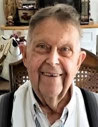 Virgil James's Instagram, Twitter & Facebook