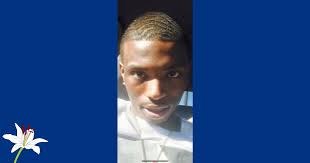 Eric Chatman, Jr, age 30