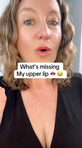 This was crazy to me!! I would tag them