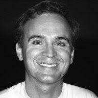 Al Schmid Email & Phone Number