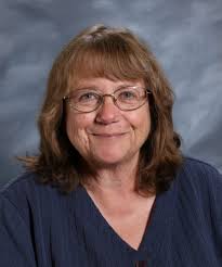 Adams Central Community Schools