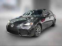 Image result for Caviar 2022 UX