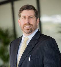 Brisson, Mark CPA, 111 N Sepulveda Blvd, Ste 335, Manhattan Beach, CA  90266, US