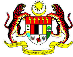Kementerian/ jabatan hendaklah membayar bayaran khas tahun 2018 Https Docs Jpa Gov My Docs Pp 2021 Pp032021 Pdf