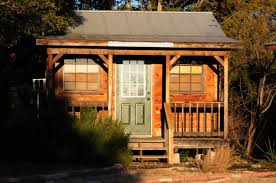 Maybe you would like to learn more about one of these? Charming 1 Room Cabin 11 Miles From Downtown Homeaway Bee Cave 3724872 Cabin House Rental 1 Room Cabin