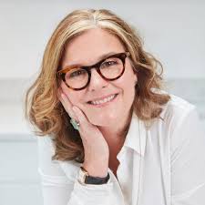 Libby Bazley Higgins