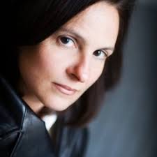 Articles by Sonia Lelii's Profile