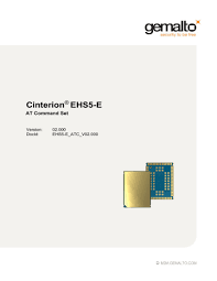 Sim unlocking your galaxy s6 can be a really farcry. Ehs5 E At Command Specification Manualzz