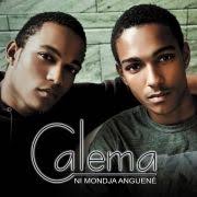 .historia de amor, aqui exibimos uma variedade de livros interessantes para ler. Calema 4 Albuns Da Discografia No Letras Mus Br