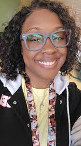 Hi thank you for adding me