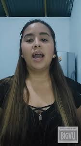 Silvia Juliana Fuentes Gelvis