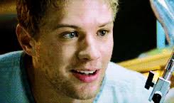 GIF simon cable mine s the i inside