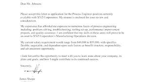 Salary History In Cover Letter Sample For 2021 Printable And Downloadable Cust