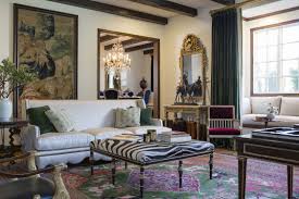 Equestrian Estate By Ebanista Living Room Eclectic Living Room Living Room Decor Traditional Elegant Living Room Decor