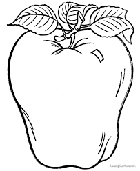 We did not find results for: Image Detail For These Free Printable Food Coloring Pages Provide Hours Of Online And Apple Coloring Pages Fruit Coloring Pages Thanksgiving Coloring Pages