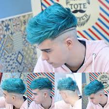 479 Me Gusta 10 Comentarios Tote Barber Style Tote Barber En Instagram Nuevos Colores Menshair Men Hair Color Mens Hair Colour Fade Haircut