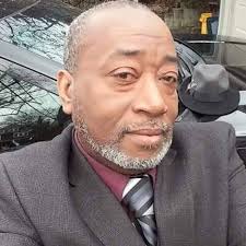 Johnnie A Weeks's Memorial Website