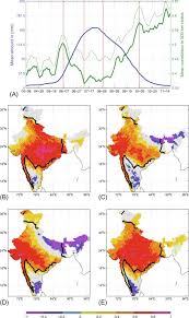 250 best easy quick dinner ideas an. Weather Within Climate Sub Seasonal Predictability Of Tropical Daily Rainfall Characteristics Sciencedirect