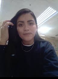 Looking for penpal no crimes against women or children