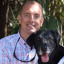 Ryan Auge (@LandBuyWater)