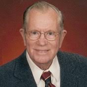 Search John Hayter Obituaries and Funeral Services