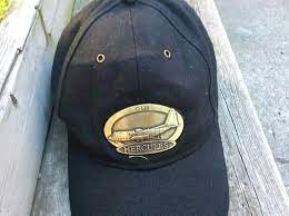 Pin By Rocksin On Projects To Try Riding Helmets Baseball Hats Helmet