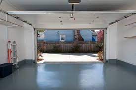 Finishing an existing garage floor with a new epoxy coating is a great way to refresh your diy workspace while also making the floor much easier to keep clean in the long run. How To Apply Epoxy Coating To A Garage Floor