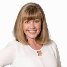 Profile for Dena Bess Plane