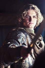 Loras tyrell is many things. Game Of Thrones Loras Tyrell Game Of Throne Actors Funko Game Of Thrones A Song Of Ice And Fire