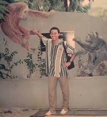 Sari yanti kahwin kedua isteri rahim sepahtu keluarga pak ya sepahtu kembar pak ya sepahtu kepala bergetar sepahtu reunion 2020 kepala bergetar. Biodata Pelawak Rahim Sepahtu Iluminasi