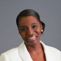 Carlos Ernesto Agudelo Email & Phone Number