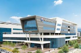 식약처는 영상 속 업소는 서울시 서초구 방배동에 소재한 '방배족발'로 식약처는 동영상 속 노란색 차량의 등록정보를 조회해 해당 지역을 특정했다라며 위해사범중앙조사단의 디지털 포렌식팀에서. 7bns0itdfq56em